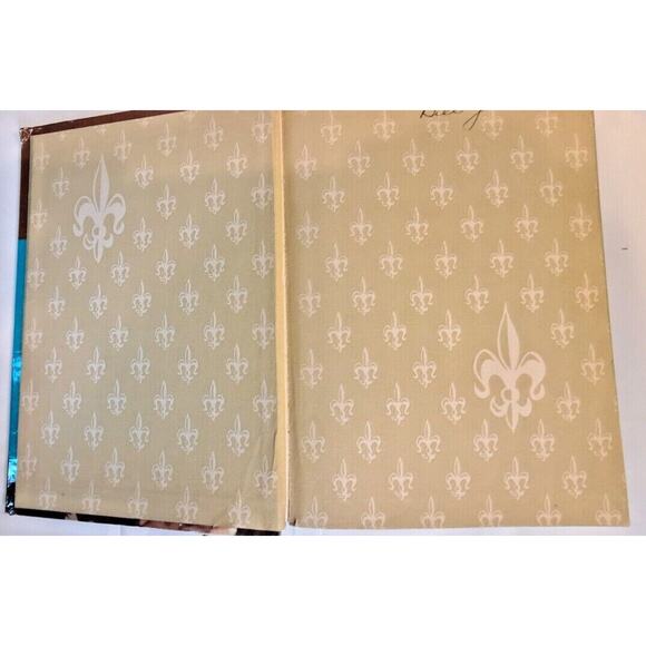 Set of 3 Whitman Adventure and Mystery Books - Picture 5 of 12